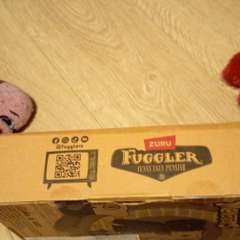 Фото отзыва 10605924