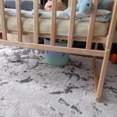 Фото отзыва 11294925