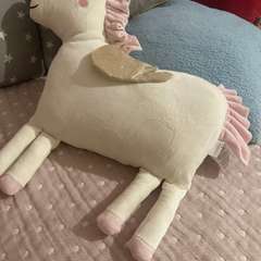 Фото отзыва 11270191