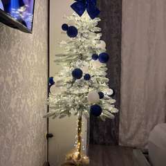 Фото отзыва 10823042