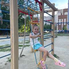 Фото отзыва 4960612