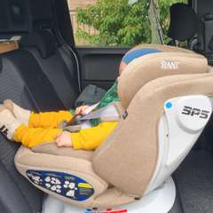 Фото отзыва 10497586