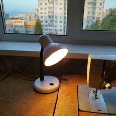 Фото отзыва 5527