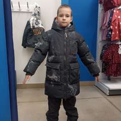 Фото отзыва 10657855