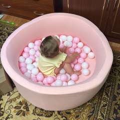 Фото отзыва 10559728