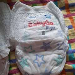 Фото отзыва 10637792