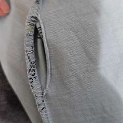 Фото отзыва 10900383