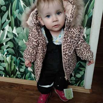 Комплект Baby Gо: отзыв пользователя Детский Мир