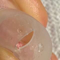 Фото отзыва 11043647