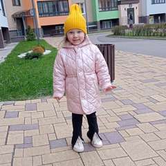 Фото отзыва 6813436