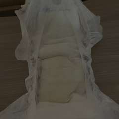 Фото отзыва 10727428