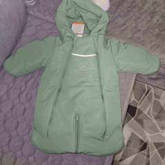 Фото отзыва 11012158