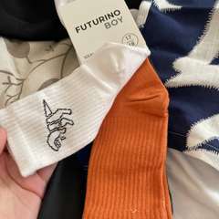 Фото отзыва 10902145