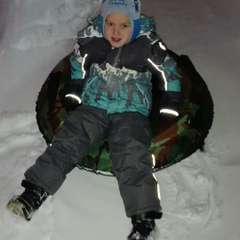 Видео отзыва 10812439