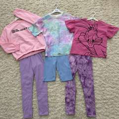 Фото отзыва 6881313