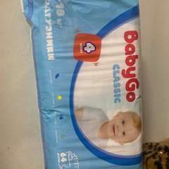 Фото отзыва 11259137