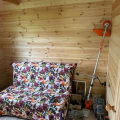 Фото отзыва 11095676