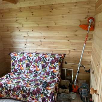 Вертолет РУ SYMA Osprey V22: отзыв пользователя Детский Мир