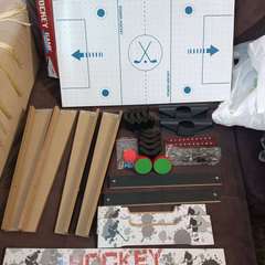 Фото отзыва 10788738