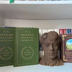 Фото отзыва 11091590