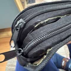 Фото отзыва 10433963