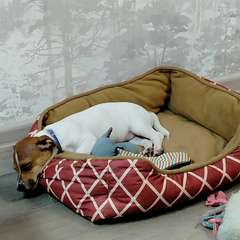 Фото отзыва 10297642