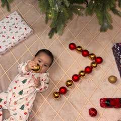 Фото отзыва 10831881