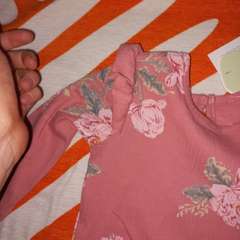 Фото отзыва 10893810