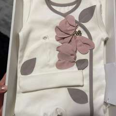 Фото отзыва 10816124