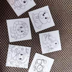 Фото отзыва 10864122