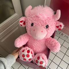 Фото отзыва 10994111