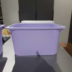 Фото отзыва 10713648