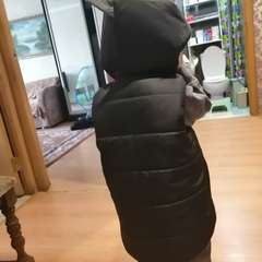 Фото отзыва 6561715