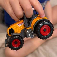 Фото отзыва 11023844