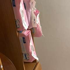 Фото отзыва 11164752