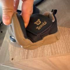 Фото отзыва 11276499