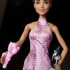 Фото отзыва 11058434