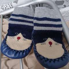 Фото отзыва 10560243