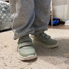 Фото отзыва 11229099