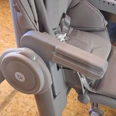 Фото отзыва 11356693