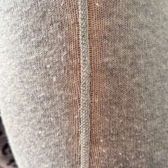 Колготки Futurino: отзыв пользователя Детский Мир