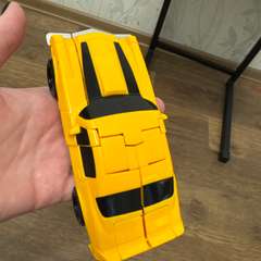 Фото отзыва 10608042