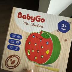 Фото отзыва 11031687