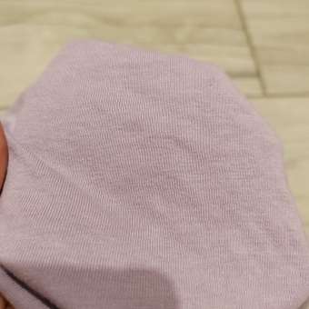 Футболка Futurino: отзыв пользователя Детский Мир