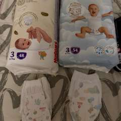 Фото отзыва 11174164