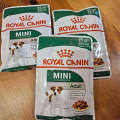 Фото отзыва 10782438