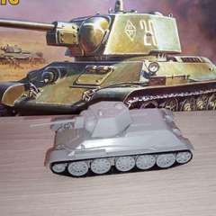 Фото отзыва 8602319