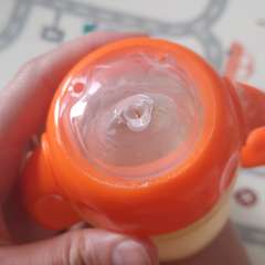 Фото отзыва 3315606