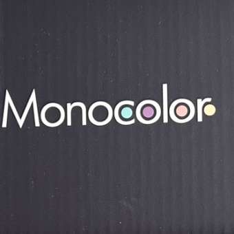 Комплект постельного белья Monocolor евро 6 предм.: отзыв пользователя Детский Мир