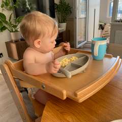 Фото отзыва 11291044